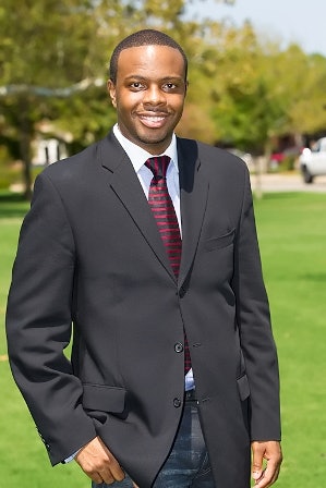 T Elon Dancy