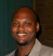 012014_Caleph_Wilson