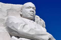 012014_MLK_Day