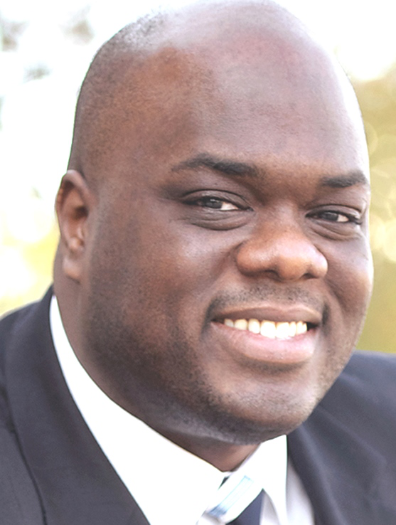 012314_David_Pluviose