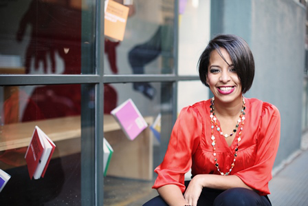 012314_Soribel_Genao