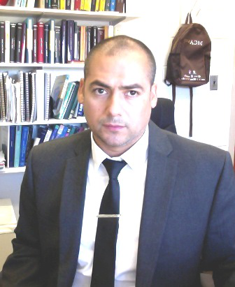 012714_Eduardo_Gonzalez