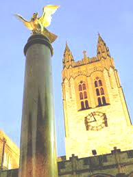 020314_Boston_College