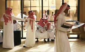 020714_Saudi