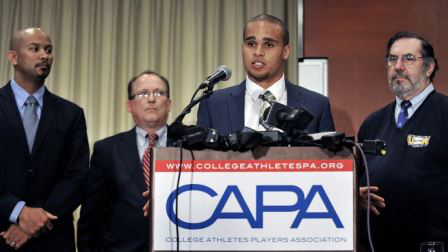 021314_college_athletes_union