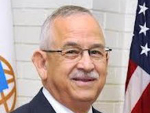 021314_j_llorens_thumb