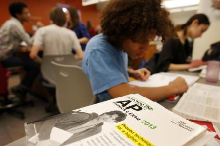 021414_Advanced_Placement