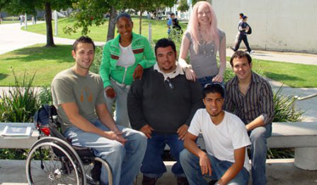021414_disabled_students