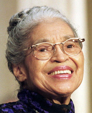 021814_Rosa_Parks2