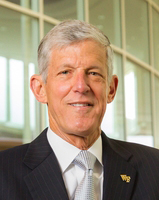 20130830reinemund5029