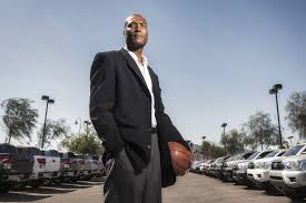 022014_Ed_O&rsquo;Bannon