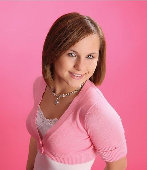 022014_Jessie_Pett