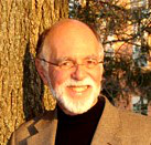 022014_Richard_Hughes