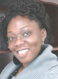 022814_Stephanie_Krah