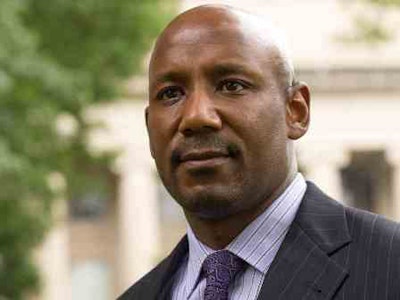Dr. Craig Wilder says many people are unaware of the role slavery had in the rise of America’s esteemed institutions.