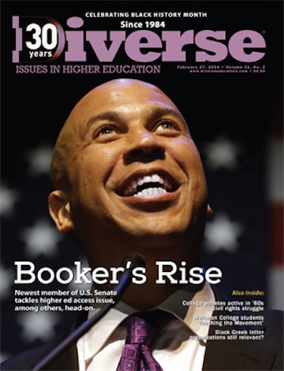 Cover0227