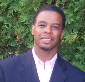 031110_Edward_Pittman