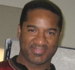 031110_Will_Cox_Jr