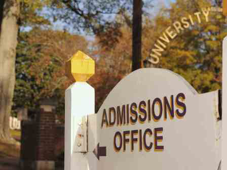 031110_college_bound