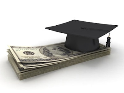 College Debt