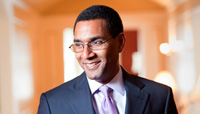 031614_Sean_Decatur-thumb
