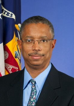 031814_William_Spriggs