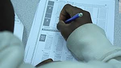 The use of standardized tests in American education has proliferated and shaped K-12 educational reform in ways few Americans in the 1980s would have predicted.