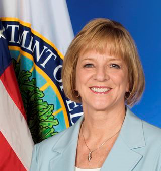 032414_Deborah_Delisle