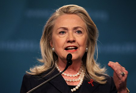 032414_Hillary_Clinton