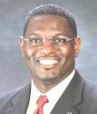 032414_Kenneth_Coopwood