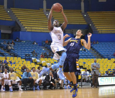 032414_southern_jaguars