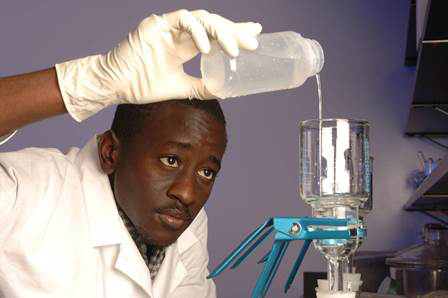 032514_Black_Science_Student