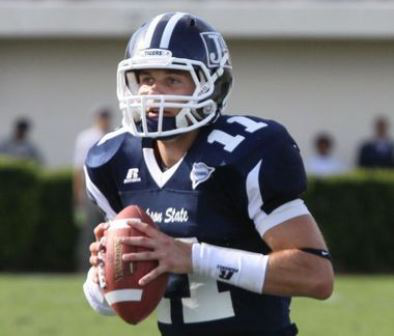 032514_jacksoin_state_football