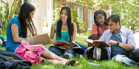032614_college_freshmen