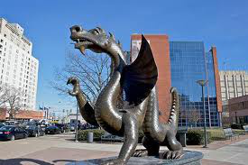 032714_Drexel