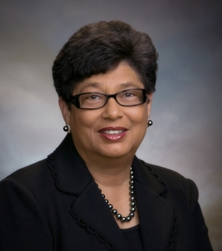 040114_Dorothy_Yancy