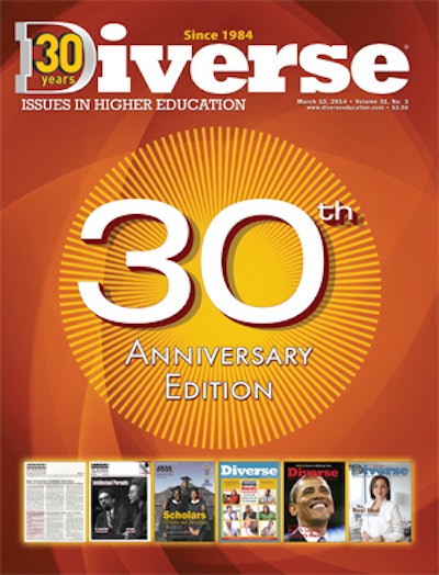 cover0313