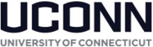 uconnfe