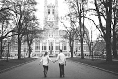 Alumni