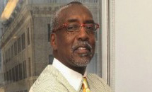 040414_Curtis_Symonds-thumb