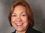 040714_Jerry_Sue_Thornton-thumb