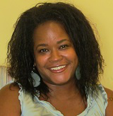 041014_Maya_Minter