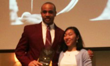 041114_Ashe_Winners-thumb