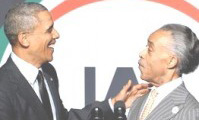 041414_Obama_Sharpton-thumb