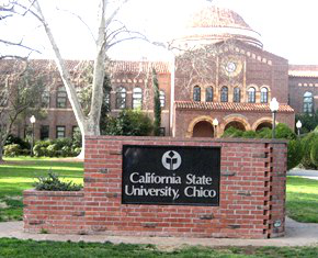 041614_Chico_State