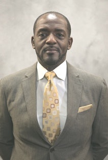 A judge said that a campus police investigation of former interim band director Derrick Yates shortly after he filed an EEOC claim could possibly be seen as retaliatory action by Alabama A&M.