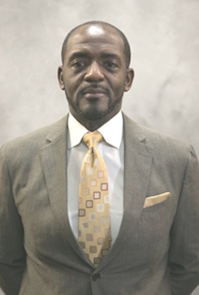 A judge said that a campus police investigation of former interim band director Derrick Yates shortly after he filed an EEOC claim could possibly be seen as retaliatory action by Alabama A&M.