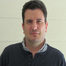 041814_Marcos_Galizia