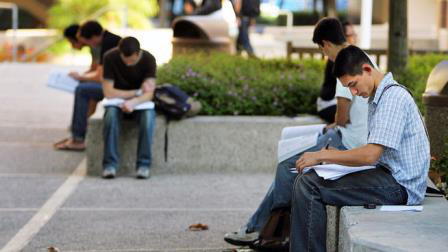 042314_Hispanic_Grad