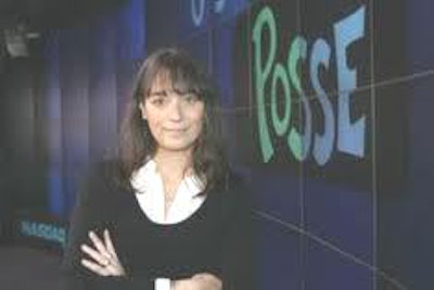 Dr. Debbie Bial’s Posse Foundation is answering President Obama’s challenge to colleges and universities to produce more STEM graduates from underrepresented groups.